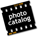 fotoboek maken catalogus