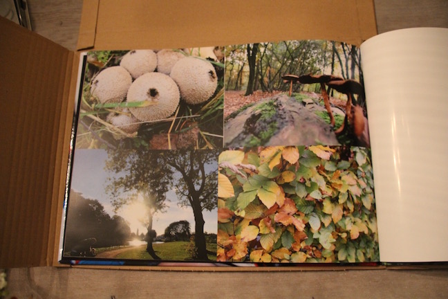 buffet Blanco Ooit Goedkope fotoboeken | Ontdek het goedkoopste fotoboek